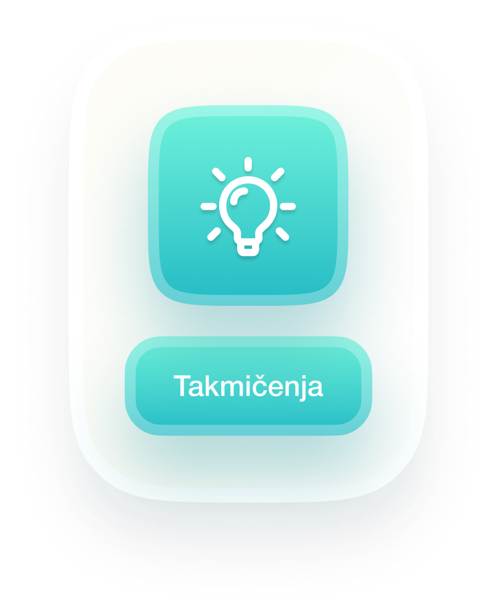 Takmičenja